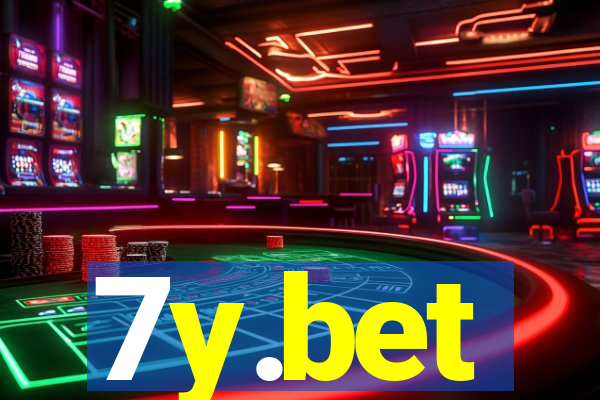 7y.bet