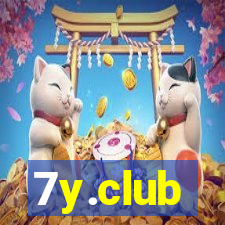 7y.club