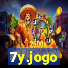 7y.jogo