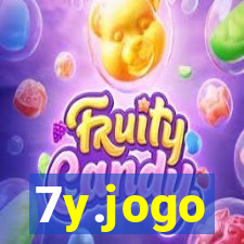 7y.jogo