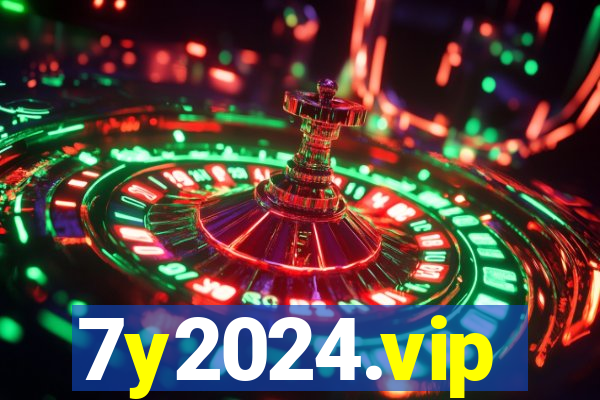 7y2024.vip