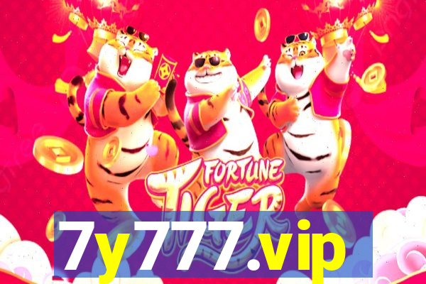 7y777.vip