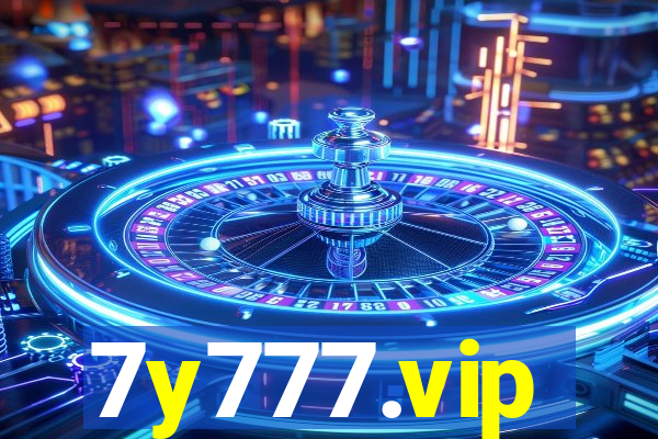 7y777.vip