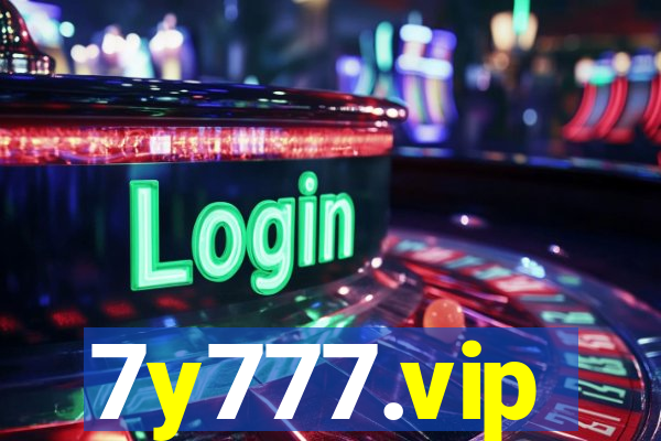 7y777.vip