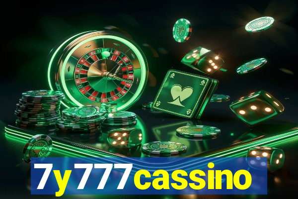 7y777cassino