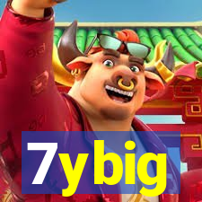 7ybig