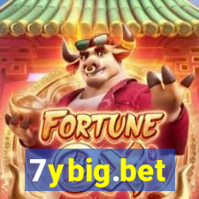 7ybig.bet