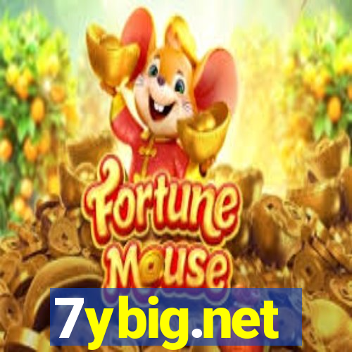 7ybig.net