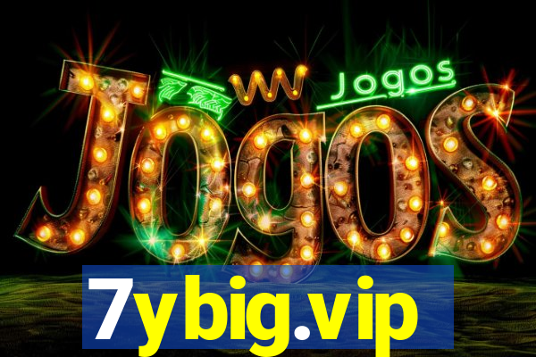 7ybig.vip