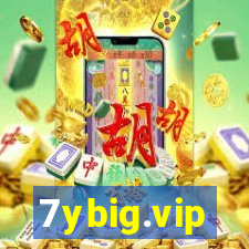 7ybig.vip