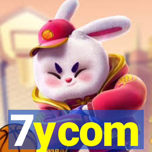 7ycom