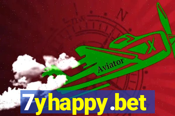 7yhappy.bet