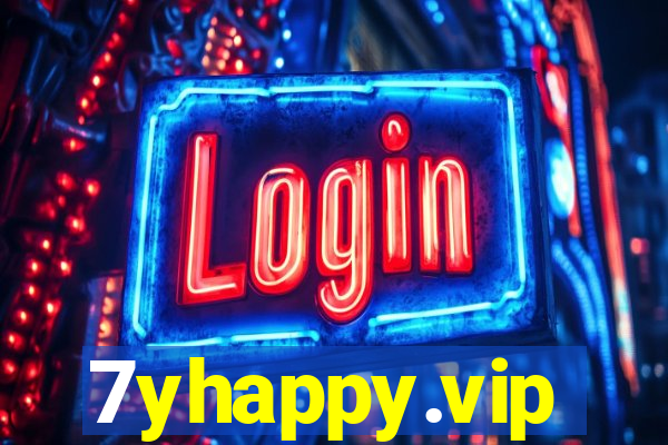 7yhappy.vip