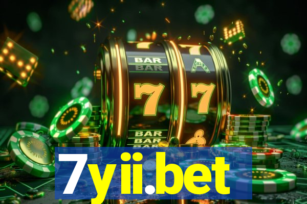 7yii.bet