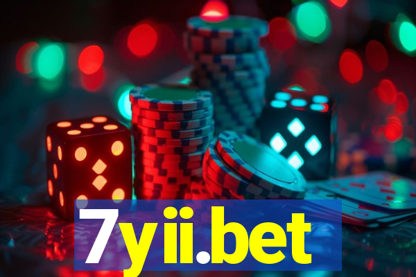 7yii.bet