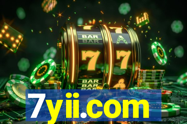 7yii.com