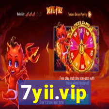 7yii.vip