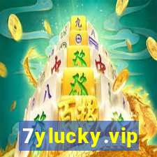 7ylucky.vip