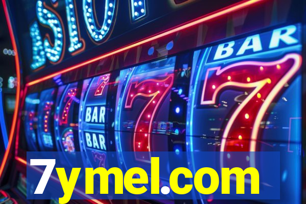 7ymel.com