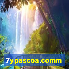 7ypascoa.comm