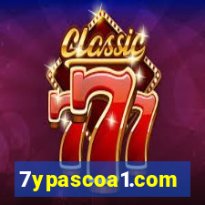 7ypascoa1.com