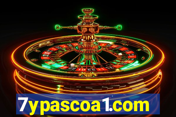 7ypascoa1.com