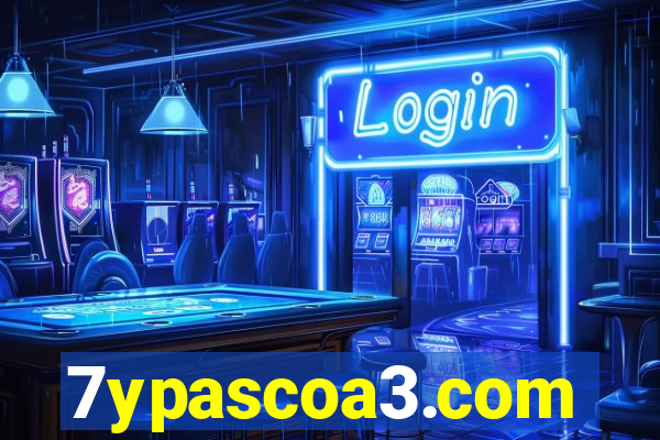 7ypascoa3.com