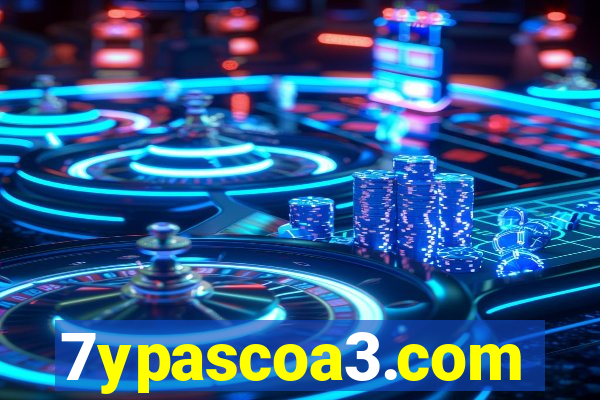 7ypascoa3.com