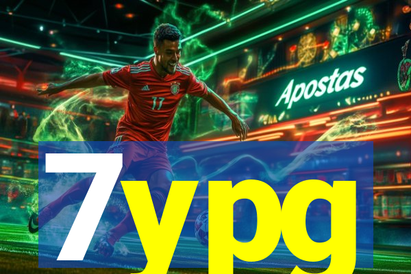 7ypg-vip.com