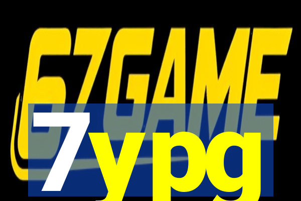 7ypg-vip.com