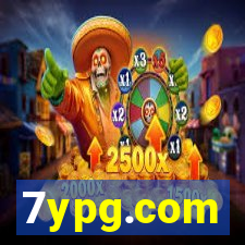 7ypg.com