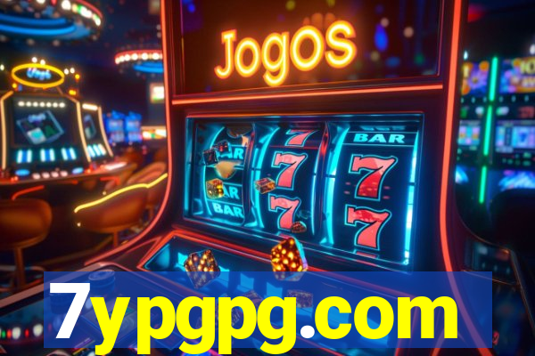 7ypgpg.com