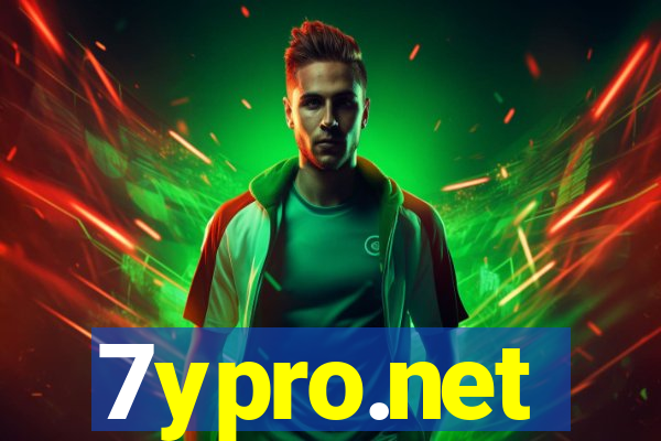 7ypro.net