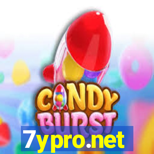 7ypro.net