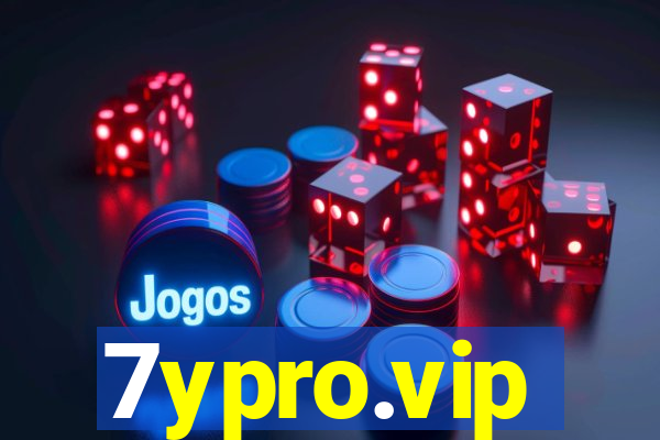 7ypro.vip