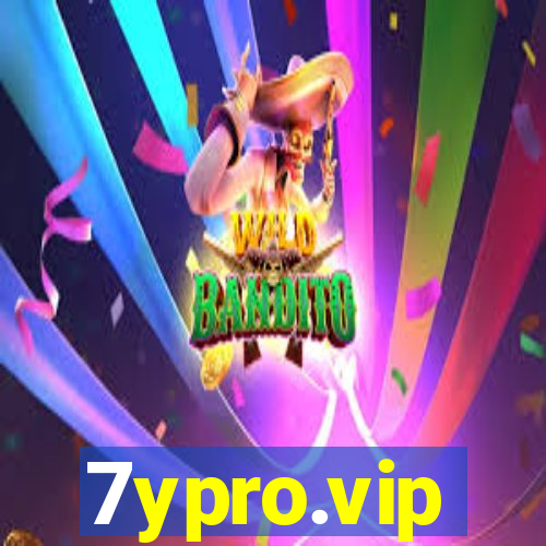 7ypro.vip