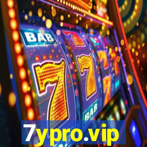 7ypro.vip