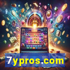 7ypros.com