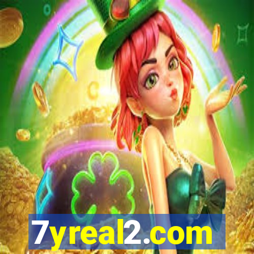 7yreal2.com