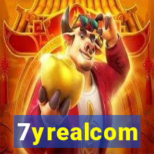 7yrealcom