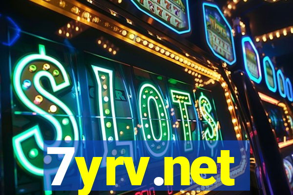 7yrv.net