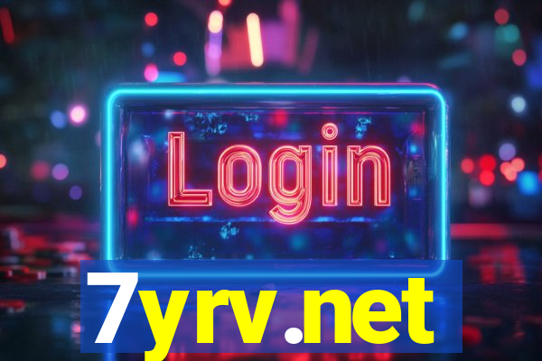 7yrv.net