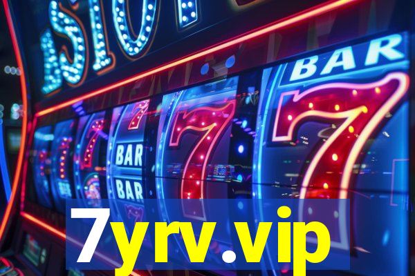 7yrv.vip