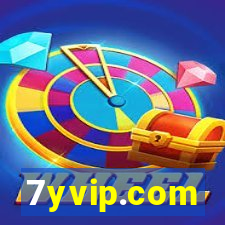 7yvip.com