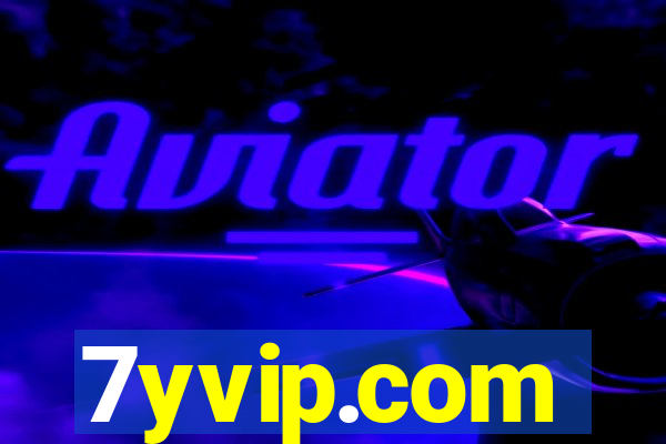 7yvip.com