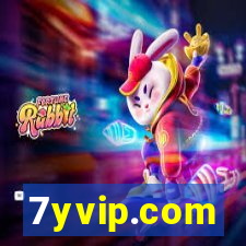 7yvip.com