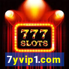 7yvip1.com