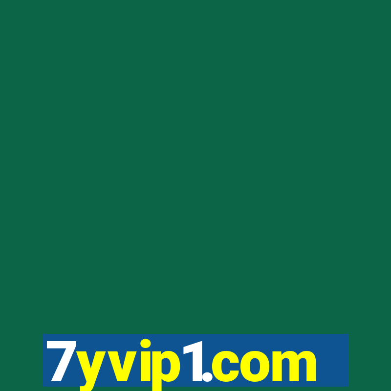 7yvip1.com