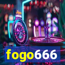 fogo666