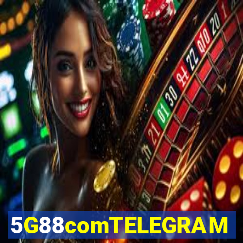 5G88comTELEGRAM